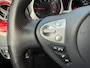 Nissan Juke 1.2 DIG-T N-Connecta Creative Line | Trekhaak | Navigatie | Camera | Keyless | All Season