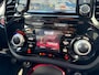 Nissan Juke 1.2 DIG-T N-Connecta Creative Line | Trekhaak | Navigatie | Camera | Keyless | All Season