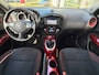 Nissan Juke 1.2 DIG-T N-Connecta Creative Line | Trekhaak | Navigatie | Camera | Keyless | All Season