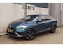 Renault Arkana 1.6 E-Tech Hybrid 145 R.S. Line -NAVI-ECC-TREKHAAK-