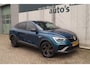 Renault Arkana 1.6 E-Tech Hybrid 145 R.S. Line -NAVI-ECC-TREKHAAK-