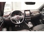 Renault Arkana 1.6 E-Tech Hybrid 145 R.S. Line -NAVI-ECC-TREKHAAK-