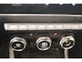 Renault Arkana 1.6 E-Tech Hybrid 145 R.S. Line -NAVI-ECC-TREKHAAK-