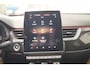 Renault Arkana 1.6 E-Tech Hybrid 145 R.S. Line -NAVI-ECC-TREKHAAK-