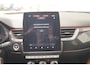 Renault Arkana 1.6 E-Tech Hybrid 145 R.S. Line -NAVI-ECC-TREKHAAK-