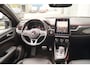 Renault Arkana 1.6 E-Tech Hybrid 145 R.S. Line -NAVI-ECC-TREKHAAK-