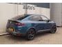Renault Arkana 1.6 E-Tech Hybrid 145 R.S. Line -NAVI-ECC-TREKHAAK-