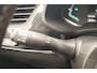 Renault Arkana 1.6 E-Tech Hybrid 145 R.S. Line -NAVI-ECC-TREKHAAK-