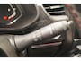 Renault Arkana 1.6 E-Tech Hybrid 145 R.S. Line -NAVI-ECC-TREKHAAK-
