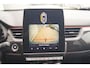 Renault Arkana 1.6 E-Tech Hybrid 145 R.S. Line -NAVI-ECC-TREKHAAK-