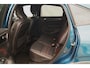 Renault Arkana 1.6 E-Tech Hybrid 145 R.S. Line -NAVI-ECC-TREKHAAK-