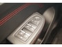 Renault Arkana 1.6 E-Tech Hybrid 145 R.S. Line -NAVI-ECC-TREKHAAK-