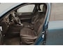 Renault Arkana 1.6 E-Tech Hybrid 145 R.S. Line -NAVI-ECC-TREKHAAK-