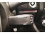 Renault Arkana 1.6 E-Tech Hybrid 145 R.S. Line -NAVI-ECC-TREKHAAK-