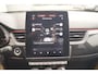 Renault Arkana 1.6 E-Tech Hybrid 145 R.S. Line -NAVI-ECC-TREKHAAK-