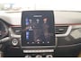 Renault Arkana 1.6 E-Tech Hybrid 145 R.S. Line -NAVI-ECC-TREKHAAK-