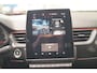 Renault Arkana 1.6 E-Tech Hybrid 145 R.S. Line -NAVI-ECC-TREKHAAK-