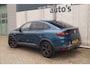 Renault Arkana 1.6 E-Tech Hybrid 145 R.S. Line -NAVI-ECC-TREKHAAK-