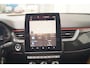 Renault Arkana 1.6 E-Tech Hybrid 145 R.S. Line -NAVI-ECC-TREKHAAK-