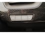 Renault Arkana 1.6 E-Tech Hybrid 145 R.S. Line -NAVI-ECC-TREKHAAK-