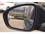 Renault Arkana 1.6 E-Tech Hybrid 145 R.S. Line -NAVI-ECC-TREKHAAK-