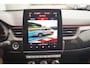 Renault Arkana 1.6 E-Tech Hybrid 145 R.S. Line -NAVI-ECC-TREKHAAK-