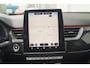 Renault Arkana 1.6 E-Tech Hybrid 145 R.S. Line -NAVI-ECC-TREKHAAK-