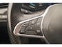 Renault Arkana 1.6 E-Tech Hybrid 145 R.S. Line -NAVI-ECC-TREKHAAK-