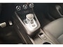 Renault Arkana 1.6 E-Tech Hybrid 145 R.S. Line -NAVI-ECC-TREKHAAK-