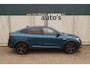 Renault Arkana 1.6 E-Tech Hybrid 145 R.S. Line -NAVI-ECC-TREKHAAK-