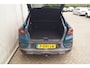 Renault Arkana 1.6 E-Tech Hybrid 145 R.S. Line -NAVI-ECC-TREKHAAK-