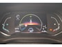Renault Arkana 1.6 E-Tech Hybrid 145 R.S. Line -NAVI-ECC-TREKHAAK-