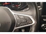 Renault Arkana 1.6 E-Tech Hybrid 145 R.S. Line -NAVI-ECC-TREKHAAK-