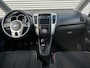 Kia Venga 1.4 CVVT Plus Pack | Airco | Cruisecontrol | Navi | Camera |