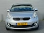 Kia Venga 1.4 CVVT Plus Pack | Airco | Cruisecontrol | Navi | Camera |