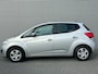 Kia Venga 1.4 CVVT Plus Pack | Airco | Cruisecontrol | Navi | Camera |