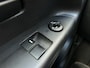 Kia Venga 1.4 CVVT Plus Pack | Airco | Cruisecontrol | Navi | Camera |