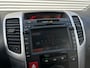 Kia Venga 1.4 CVVT Plus Pack | Airco | Cruisecontrol | Navi | Camera |
