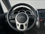 Kia Venga 1.4 CVVT Plus Pack | Airco | Cruisecontrol | Navi | Camera |