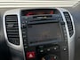 Kia Venga 1.4 CVVT Plus Pack | Airco | Cruisecontrol | Navi | Camera |