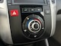 Kia Venga 1.4 CVVT Plus Pack | Airco | Cruisecontrol | Navi | Camera |