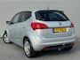 Kia Venga 1.4 CVVT Plus Pack | Airco | Cruisecontrol | Navi | Camera |