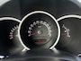 Kia Venga 1.4 CVVT Plus Pack | Airco | Cruisecontrol | Navi | Camera |