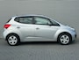 Kia Venga 1.4 CVVT Plus Pack | Airco | Cruisecontrol | Navi | Camera |
