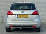 Kia Venga 1.4 CVVT Plus Pack | Airco | Cruisecontrol | Navi | Camera |