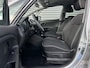 Kia Venga 1.4 CVVT Plus Pack | Airco | Cruisecontrol | Navi | Camera |