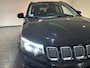 Jeep Compass 1.5T e-Hybrid S | Leder | Stoelventilatie | Navigatie | 360° Camera | Cruise Control Adaptief |