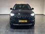 Jeep Compass 1.5T e-Hybrid S | Leder | Stoelventilatie | Navigatie | 360° Camera | Cruise Control Adaptief |
