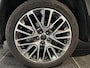 Jeep Compass 1.5T e-Hybrid S | Leder | Stoelventilatie | Navigatie | 360° Camera | Cruise Control Adaptief |
