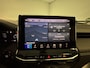 Jeep Compass 1.5T e-Hybrid S | Leder | Stoelventilatie | Navigatie | 360° Camera | Cruise Control Adaptief |